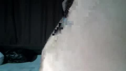 its me kizzy online show from April 1, 2026, 1:41 pm