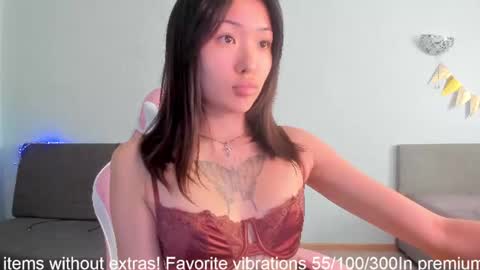 Misa online show from July 16, 2026, 6:41 am