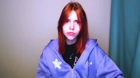 misaki_chan_ online show from November 13, 2025, 11:58 pm