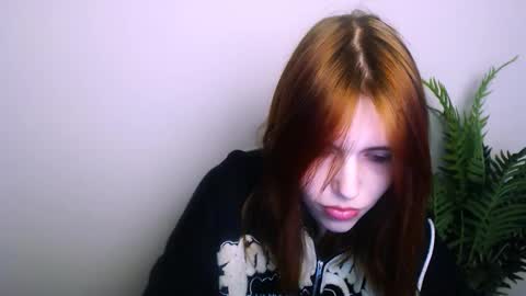 misaki_chan_ online show from December 22, 2025, 10:51 pm