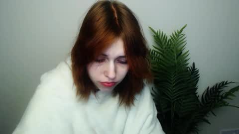 misaki_chan_ online show from January 10, 2026, 10:36 pm