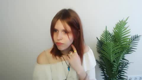 misaki_chan_ online show from March 6, 2026, 9:50 am