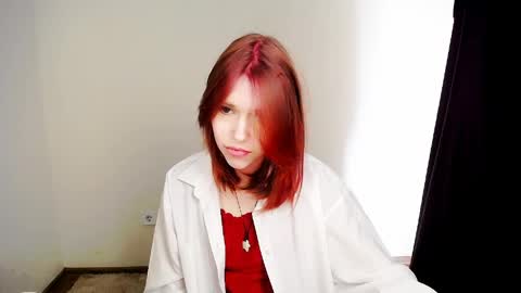 misaki_chan_ online show from April 18, 2026, 9:13 am
