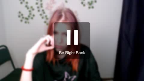 misaki_chan_ online show from June 11, 2026, 12:32 am