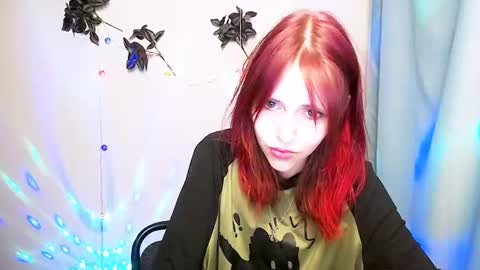 misaki_chan_ online show from July 3, 2026, 9:10 pm