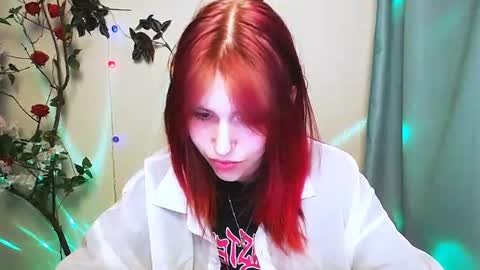 misaki_chan_ online show from July 10, 2026, 9:17 pm