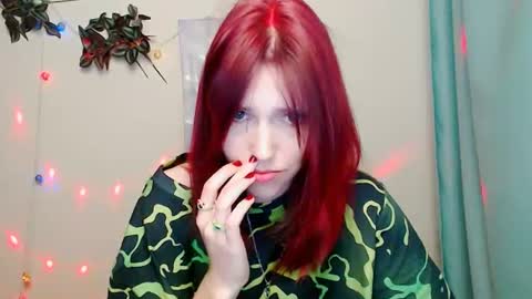 misaki_chan_ online show from July 22, 2026, 9:17 pm