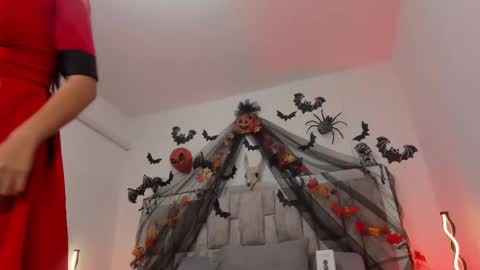 Snapshot of misaki_kai chatting on October 31, 2025, 5:41 am Misaki Kai online show from October 31, 2025, 5:41 am