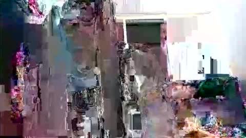 Snapshot of misakicrazy31 chatting on November 1, 2025, 10:23 pm MISA online show from November 1, 2025, 10:23 pm