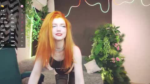 Snapshot of misamisamane chatting on March 20, 2026, 5:29 pm misa online show from March 20, 2026, 5:29 pm