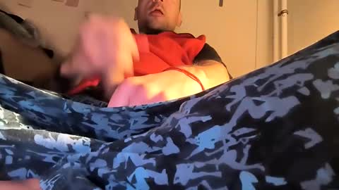 best ME against worst YOU online show from December 3, 2025, 5:00 pm