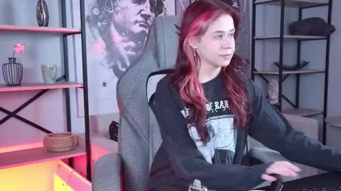 Misa online show from November 28, 2025, 12:02 am