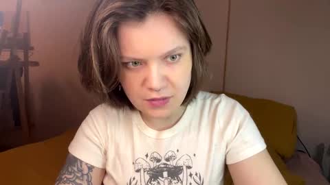 Sai online show from February 25, 2026, 5:55 pm