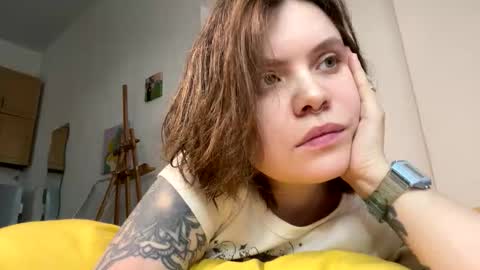 Sai online show from February 27, 2026, 2:06 pm