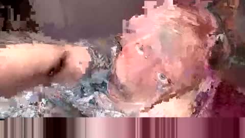 Sai online show from March 4, 2026, 8:37 pm