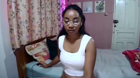 Snapshot of misarta chatting on February 4, 2026, 3:29 pm misarta online show from February 4, 2026, 3:29 pm