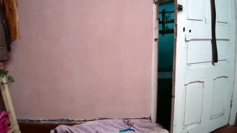 misarta online show from March 26, 2026, 6:13 pm