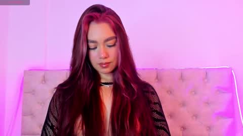 Mish  online show from January 16, 2026, 5:22 am