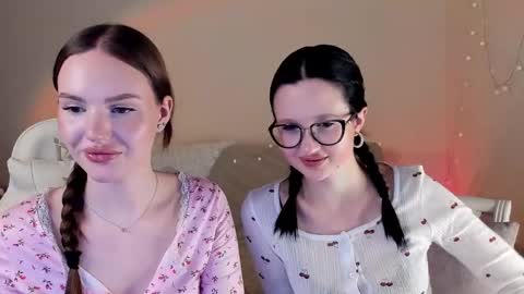 Misha online show from November 30, 2025, 4:33 pm