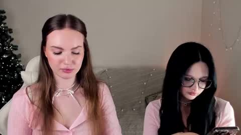 Misha online show from December 18, 2025, 11:38 am