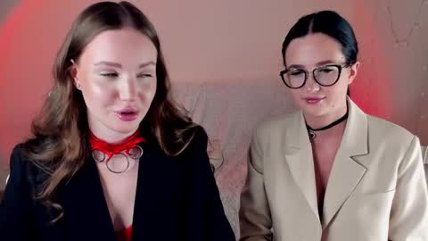 Misha online show from January 15, 2026, 1:26 pm