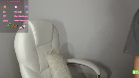 misha online show from February 19, 2025, 10:01 am