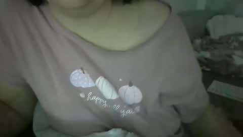 Snapshot of misha_fuck69 chatting on January 7, 2026, 8:50 am misha_fuck69 online show from January 7, 2026, 8:50 am