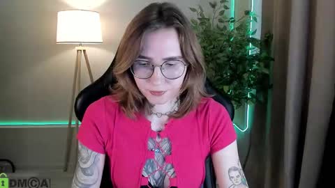 Misha online show from March 23, 2026, 8:07 am