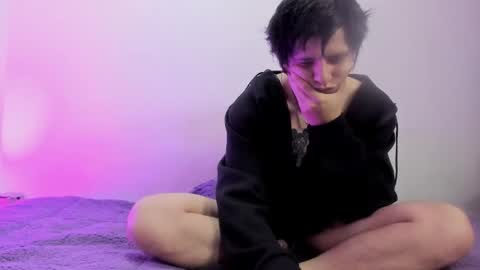 Mijail Volkov online show from January 6, 2026, 2:26 am