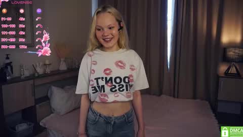 Your Betty online show from September 9, 2025, 2:38 pm