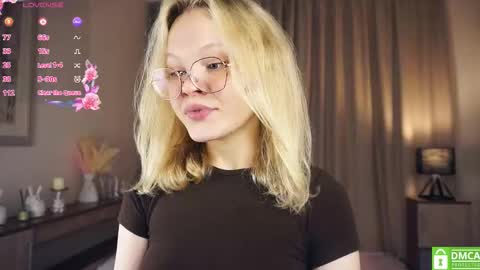Your Betty online show from September 23, 2025, 3:59 pm