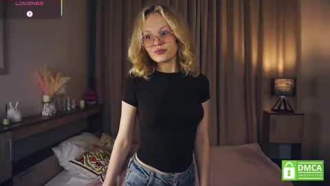 Your Betty online show from September 27, 2025, 3:28 pm