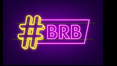 MISHALO online show from October 3, 2025, 3:25 am