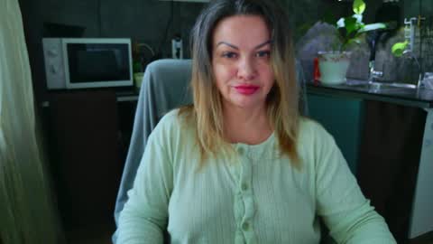 Misha online show from May 19, 2026, 7:04 am