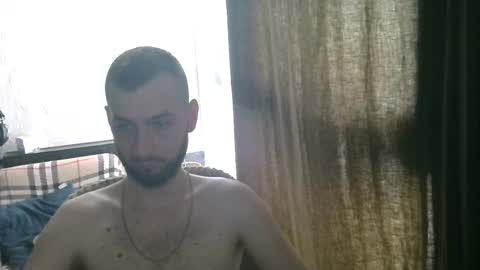 mishannia2 online show from July 1, 2026, 9:44 am