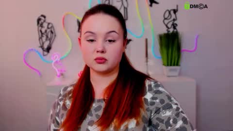 Snapshot of mishel_shy chatting on March 10, 2026, 6:07 am mishel shy online show from March 10, 2026, 6:07 am