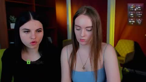 Snapshot of mishel_shy chatting on March 19, 2026, 7:51 pm mishel shy online show from March 19, 2026, 7:51 pm