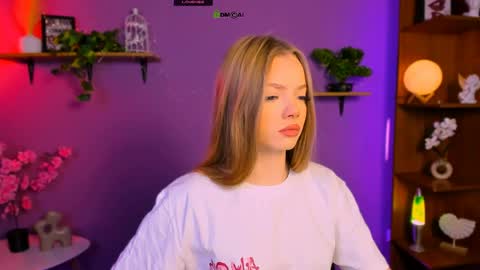 Snapshot of mishel_shy chatting on May 25, 2026, 4:51 am mishel shy online show from May 25, 2026, 4:51 am