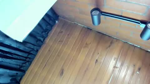 Rachell  Mishelle online show from April 20, 2026, 5:21 am