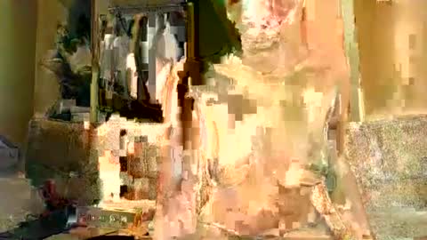 Snapshot of mishie_sexie chatting on June 30, 2026, 2:34 am mish online show from June 30, 2026, 2:34 am