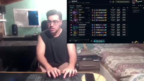 Snapshot of mishiman92 chatting on September 25, 2025, 10:35 pm Mishiman online show from September 25, 2025, 10:35 pm