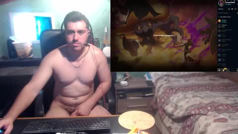 Snapshot of mishiman92 chatting on October 10, 2025, 5:12 pm Mishiman online show from October 10, 2025, 5:12 pm