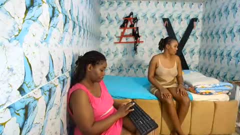 Mishy online show from June 20, 2026, 10:12 pm