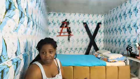 Mishy online show from June 21, 2026, 9:06 pm