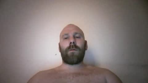 misio666 online show from February 3, 2026, 9:53 pm