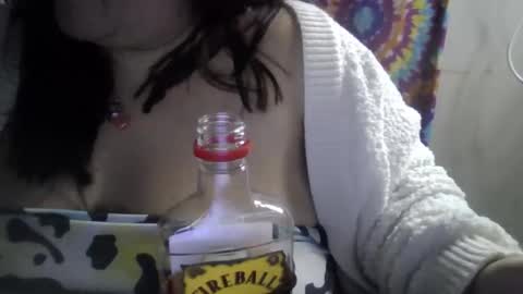 Snapshot of misladyb chatting on October 18, 2025, 4:26 am MissLadyB69 online show from October 18, 2025, 4:26 am
