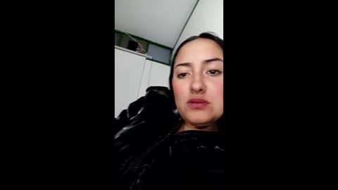 Nicol online show from February 7, 2026, 12:14 am