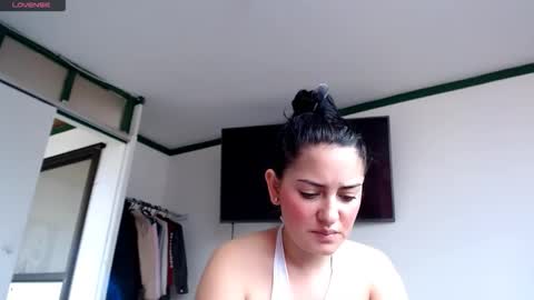 Nicol online show from March 11, 2026, 1:28 pm