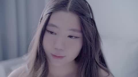 Misa online show from March 29, 2026, 10:15 am