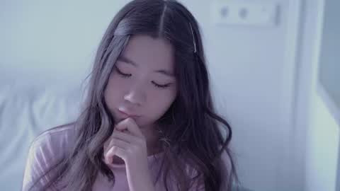 Snapshot of miso_misa chatting on June 25, 2026, 11:26 am Misa online show from June 25, 2026, 11:26 am